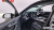 Audi Q7 45 TDI Quattro Premium, 2023