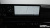 Kia Tasman 2.5T Gasoline 4WD, 2026