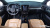 Volvo XC40 B4 Inscription, 2022