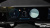 Hyundai Grandeur 2,5 Gasoline 2WD, 2023