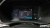 Volvo XC60 B5 Ultimate Bright, 2023