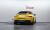 Mercedes-Benz SL-Class AMG SL43, 2025