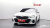 BMW 5-Series 523d M Sport, 2025