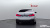 BMW 5-Series 520i M Sport, 2023