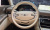 Genesis GV80 2.5T Gasoline 2WD, 2022