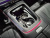 Mercedes-Benz E-Class E220d 4MATIC Exclusive, 2025
