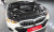 BMW 5-Series 520i M Sport, 2024