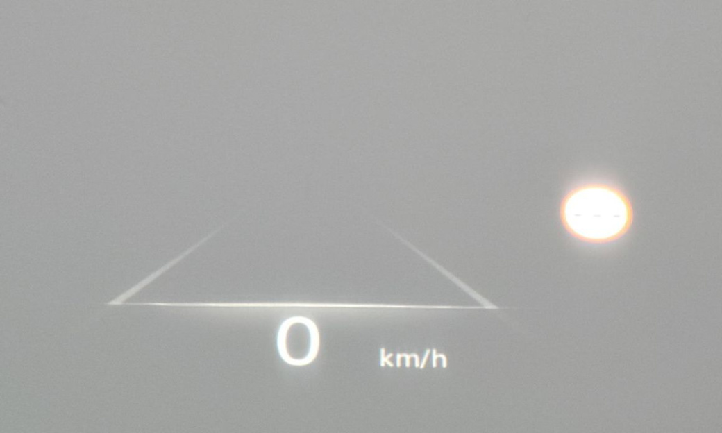 Genesis G80 Gasoline 2.5 Turbo 2WD, 2022