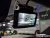 BMW 7-Series 740i xDrive M Sport Limited, 2024