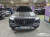 Mercedes-Benz GLS-Class Maybach GLS600 4MATIC, 2022