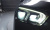Mercedes-Benz GLE-Class AMG GLE53 4MATIC+, 2022