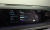 Hyundai Grandeur 2,5 Gasoline 2WD, 2023