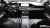 Hyundai Grandeur 2,5 Gasoline 2WD, 2023