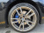BMW 2-Series M240i xDrive Coupe, 2023