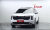 Kia Carnival 9-Seater Noblesse, 2025