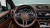 Porsche Cayenne 3.0 PLATINUM EDITION, 2023