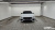 Mercedes-Benz A-Class AMG A45 4MAITC+ Hatchback, 2023