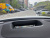 Mercedes-Benz GLE-Class GLE450 4MATIC, 2024