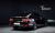 Genesis G80 Gasoline 2.5 Turbo 2WD, 2025