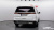 Kia Carnival 7-Seater Signature, 2023