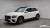 Mercedes-Benz GLB-Class AMG GLB35 4MATIC, 2025