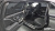 Mercedes-Benz S-Class Maybach S580 4MATIC, 2024