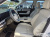 Hyundai Santafe Gasoline 2.5T 2WD, 2024