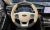 Ford Explorer 2.3 LimIted 4WD, 2022