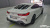 BMW 8-Series M850i xDrive Coupe, 2023