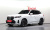 BMW X3 xDrive 20 M Sport Pro, 2025