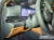 Genesis GV80 2.5T Gasoline 2WD, 2024