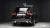 Mercedes-Benz GLB-Class GLB250 4MATIC, 2022