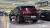 Genesis GV70 2.5T Gasoline AWD, 2022