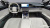 Hyundai Grandeur 2,5 Gasoline 2WD, 2025