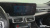 Ford Mustang 2.3 EcoBoost Premium Coupe, 2024