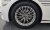 Genesis G80 Gasoline 2.5 Turbo 2WD, 2022