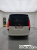 Hyundai Staria Lounge 9-Seater, 2023