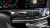 Mercedes-Benz CLS-Class AMG CLS53 4MATIC+, 2023
