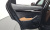Kia Seltos Gasoline 2.0 2WD, 2026