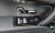 Land Rover Range Rover Sport P360 HSE Dynamic, 2025
