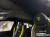 Lamborghini Urus 4.0 V8 Performante, 2024