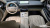 Genesis GV80 2.5T Gasoline AWD, 2023