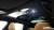 Volvo XC60 B5 Ultimate Bright, 2024