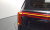 Kia Carnival 9-Seater Signature, 2025