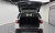 Land Rover Discovery Sport P250 SE, 2022