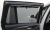 BMW X3 xDrive 20i, 2024