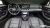Mercedes-Benz E-Class E250 Avantgarde, 2023