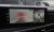 Hyundai Santafe Gasoline 2.5T 2WD, 2024