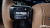 Hyundai Grandeur 2,5 Gasoline 2WD, 2023
