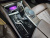 BMW Gran Turismo 630i xDrive Luxury, 2024